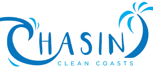 Chasin Clean Coasts