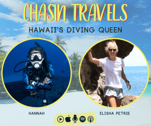 Hannah-Interview-Facebook-Post-min
